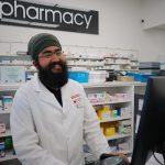 pexels-photo-14797857