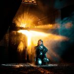 pexels-photo-28827866