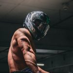 pexels-photo-32253324