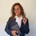 pexels-photo-33931448