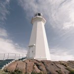 pexels-photo-33943540