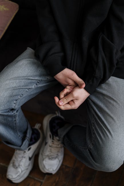 pexels-photo-4100422