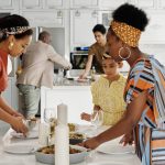 pexels-photo-4261999