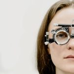 pexels-photo-5752263