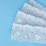 pexels-photo-5843431