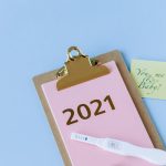 pexels-photo-5982385