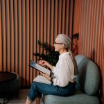 pexels-photo-5989940