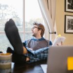 pexels-photo-6517086