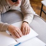 pexels-photo-6981174