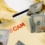 pexels-photo-7111492