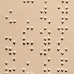 pexels-photo-7188769