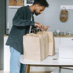 pexels-photo-7621020