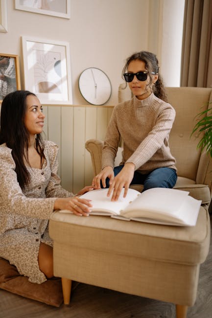 pexels-photo-7694066