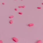 pexels-photo-7723334