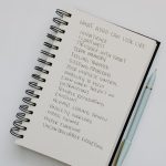 pexels-photo-8378748