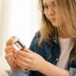 pexels-photo-8670519